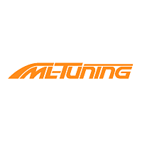 ML-Tuning