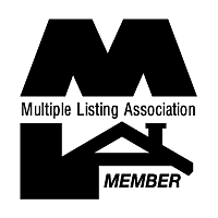 MLA