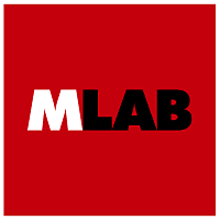MLAB