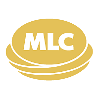 MLC