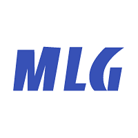 MLG
