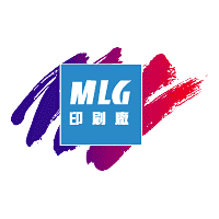 MLG