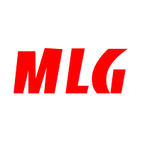 Download MLG