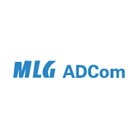 MLG ADCom