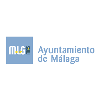 MLG MAS