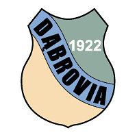 MLKS Dabrovia Dabrowa Tarnowska