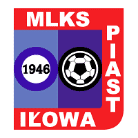 MLKS Piast Ilowa