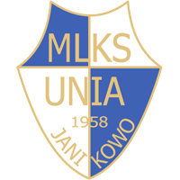 MLKS Unia Janikowo