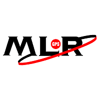 MLR