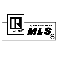MLS Realtor