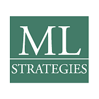 ML Strategies