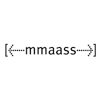 Download MMAASS