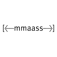MMAASS
