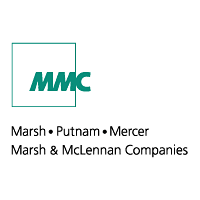 MMC