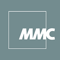 MMC
