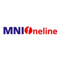 Download MNI Oneline