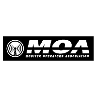 Descargar MOA