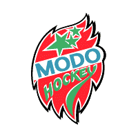 MODO Hockey