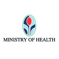 MOH