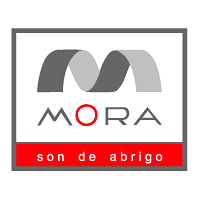 Download MORA