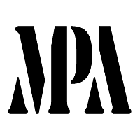 mpa download logos gmk free logos