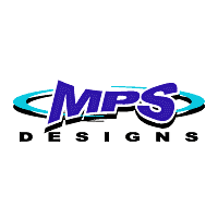 MPS Designs