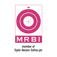 MRBI
