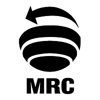 MRC