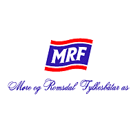 MRF
