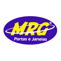 MRG