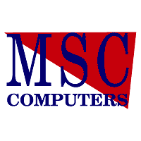MSC Computers