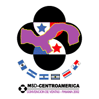 MSD-Centroamerica