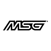 MSG