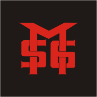 MSG - Michael Schenker Group