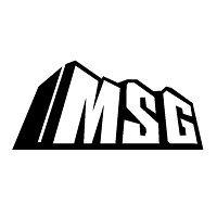 MSG Network