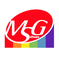 MSG Software