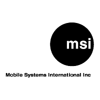 MSI