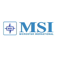 MSI