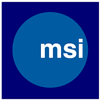 MSI