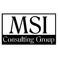 MSI Consulting