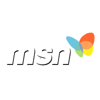 msn download logos gmk free logos