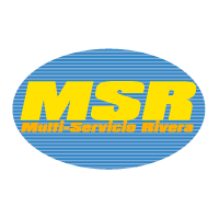 MSR