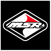 MSR