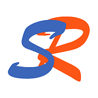 MSRS