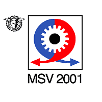 Download MSV