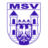 Download MSV Neuruppin