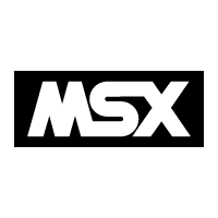 MSX