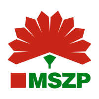 Download MSZP