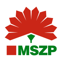 MSZP