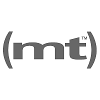 MT